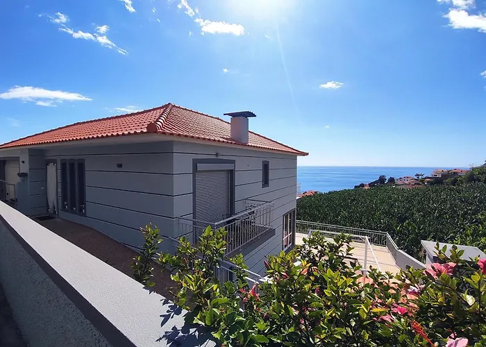 Bluegreen 阿科达卡列塔