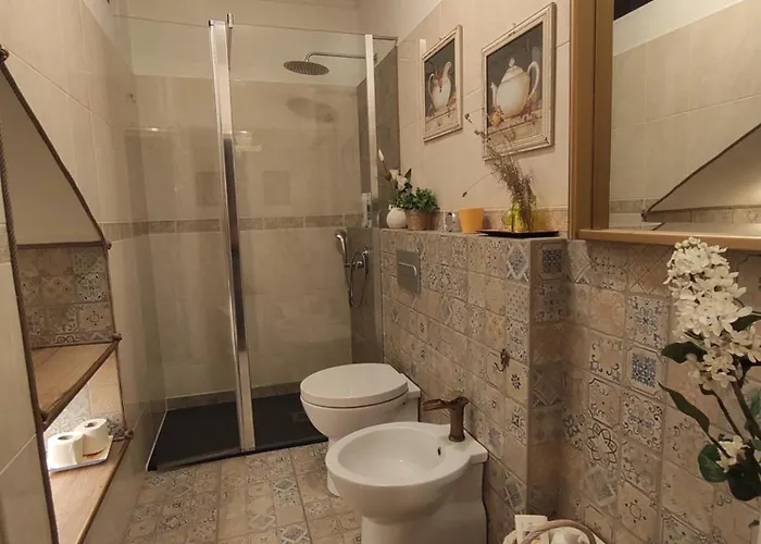 Bluegreen 招待所 阿科达卡列塔